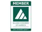 Billiards Congress of America Membership