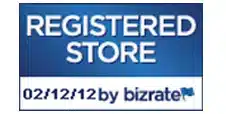 Greater Southern Home Recreation Bizrate Registered Store 