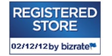 Greater Southern Home Recreation Bizrate Registered Store 