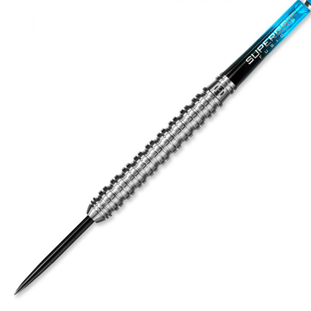 Revere 90 Tungsten Steel Tip Darts