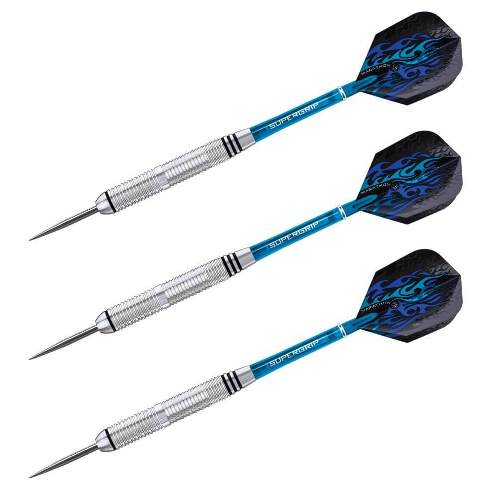 Blaze Steel Tip Dart