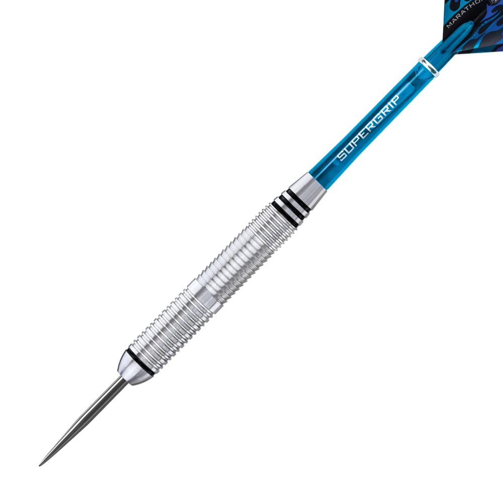Blaze Steel Tip Dart