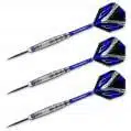 Vespa Steel Tip Dart