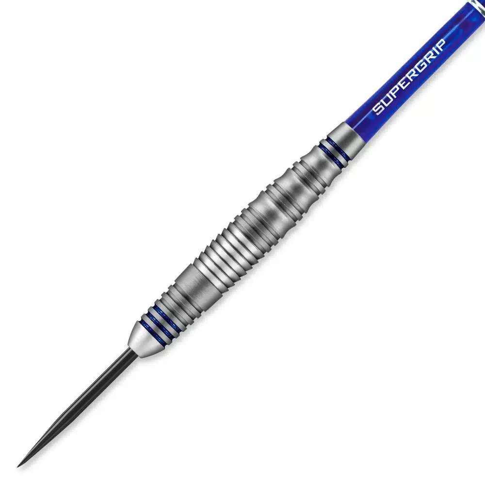 Vespa Steel Tip Dart