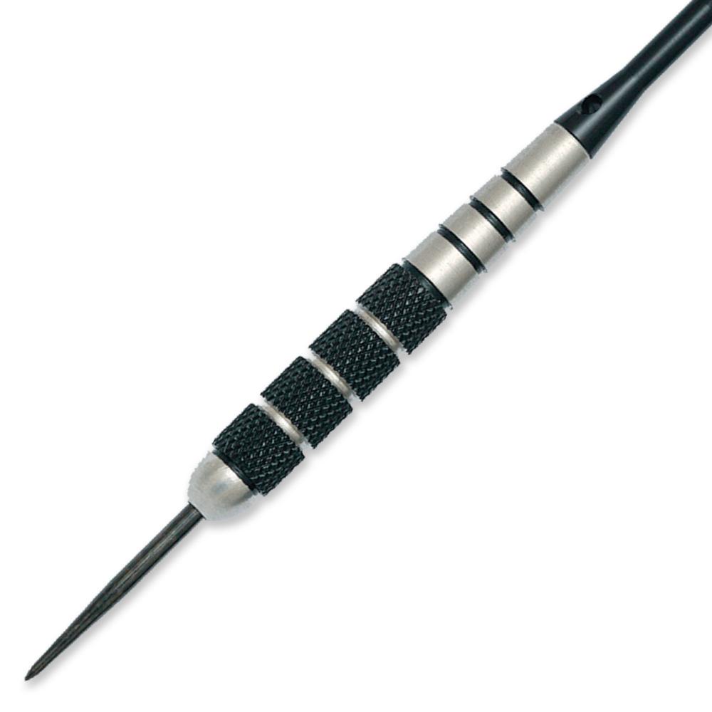 Black Jack Steel Tip Dart