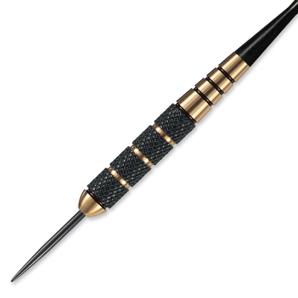 Voodoo Steel Tip Dart