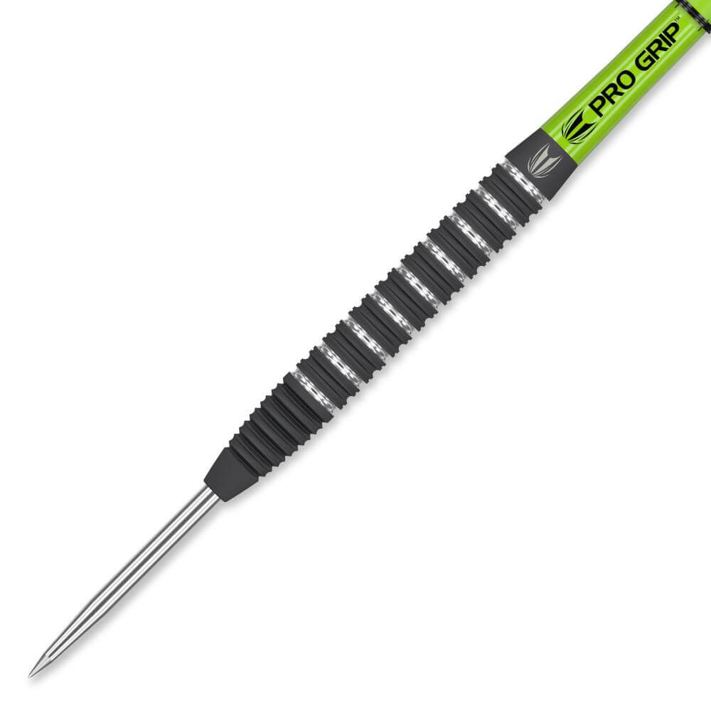 Yohkoh Steel Tip Dart 80% Tungsten