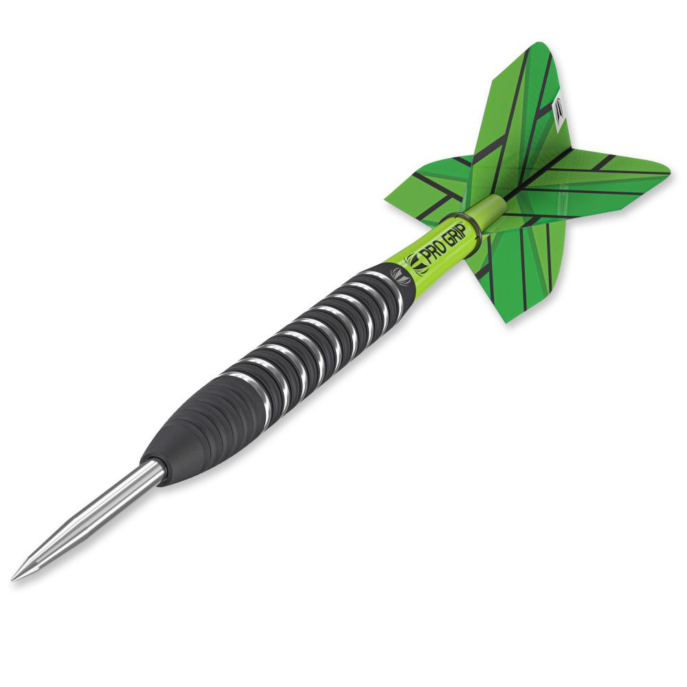 Yohkoh Steel Tip Dart 80% Tungsten