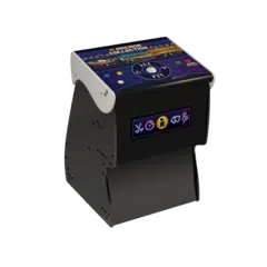 Arcade Collection