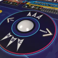Arcade Collection
