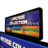 Arcade Collection