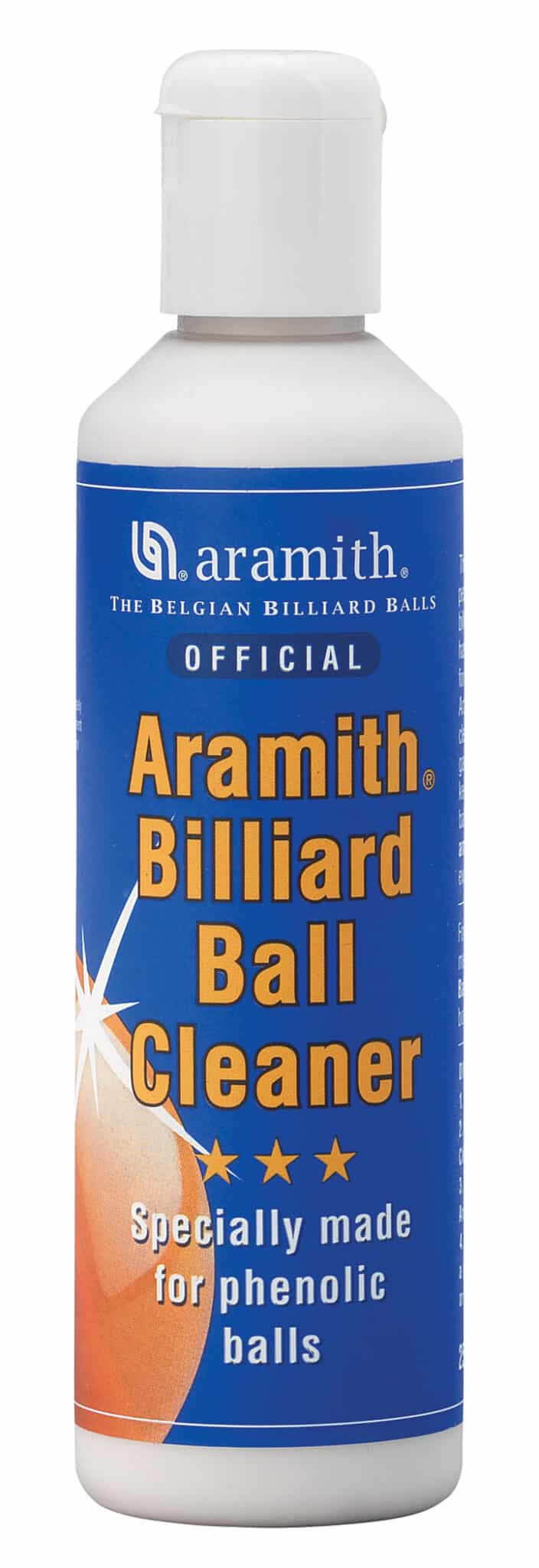 Super Aramith Pro Value Pack