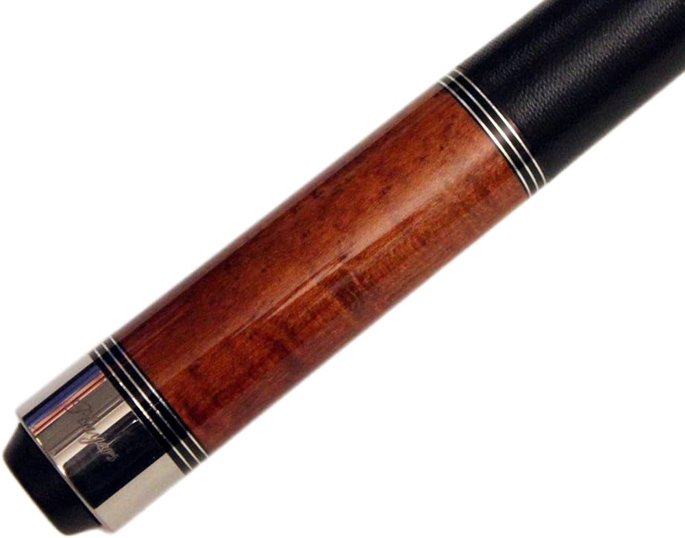 Players C-950 Cue
