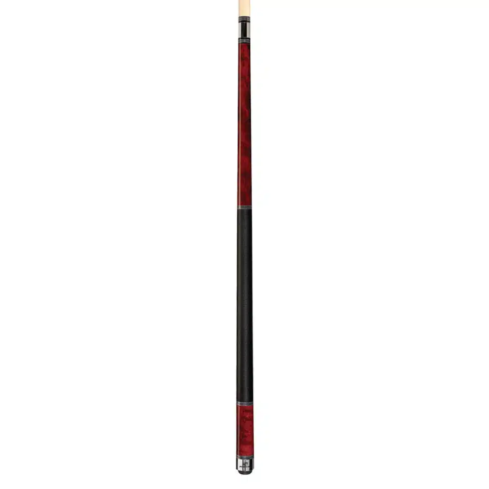Players C-960 Cue