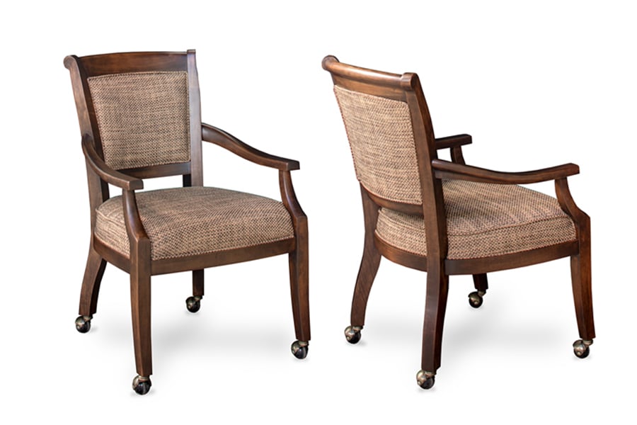 C2910 Game Chair