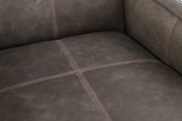 C5510 Game Chair