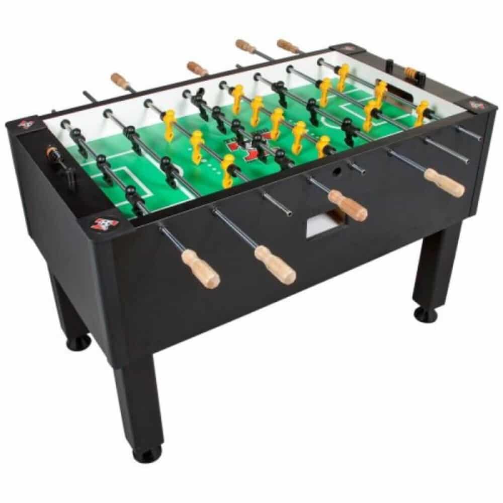 Tornado Classic Foosball Table