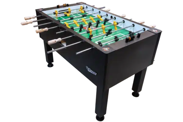 Tornado Classic Foosball Table