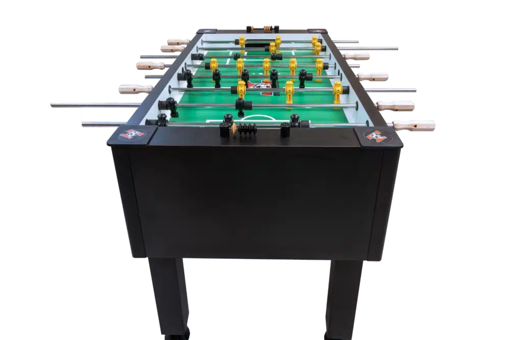 Tornado Classic Foosball Table