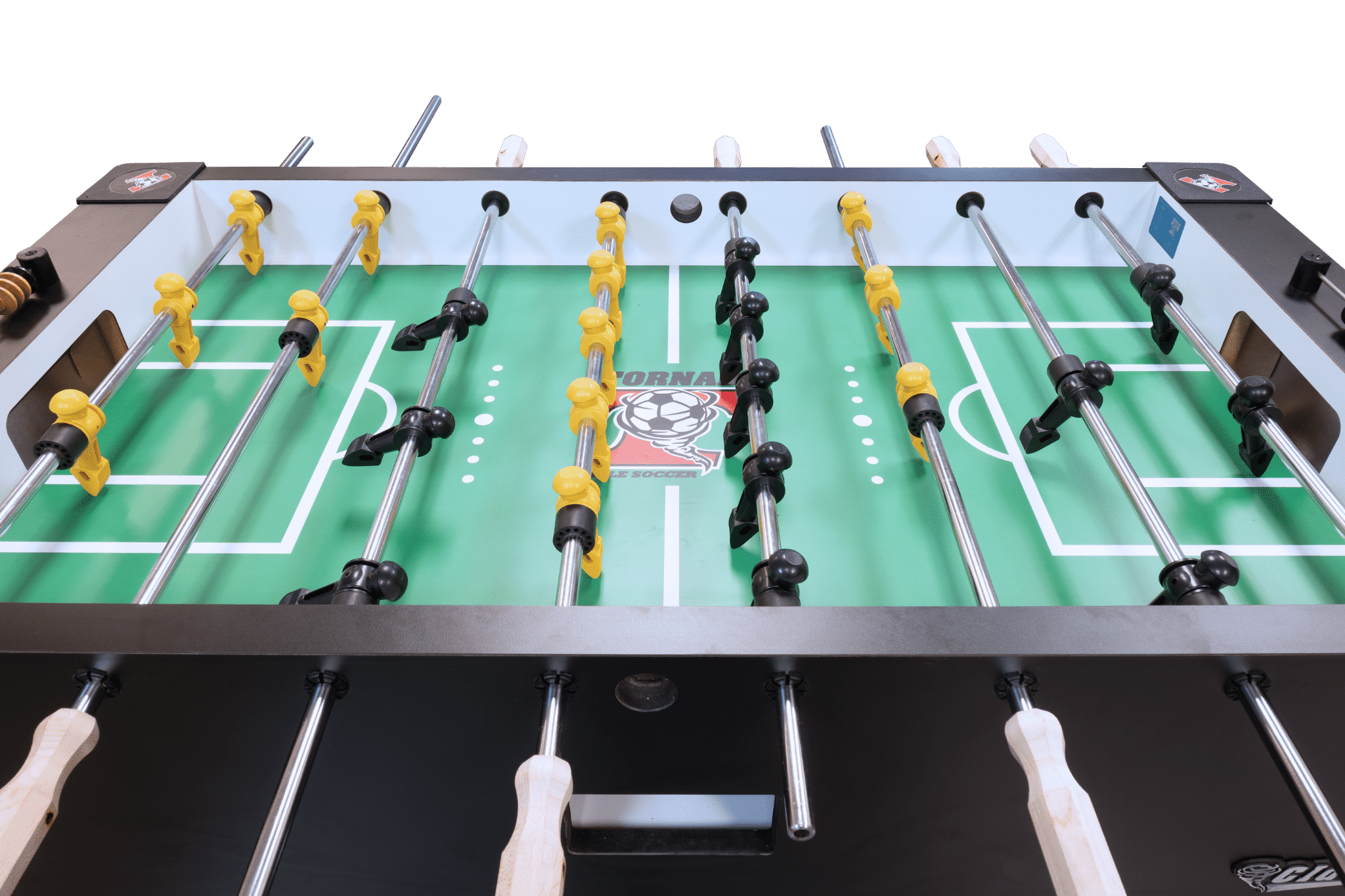 Molly Stone1950~ 「Tornado bowl 1994年製」 Lot - MOLLY STONE (American b. 1950) A GLASS BOWL, 