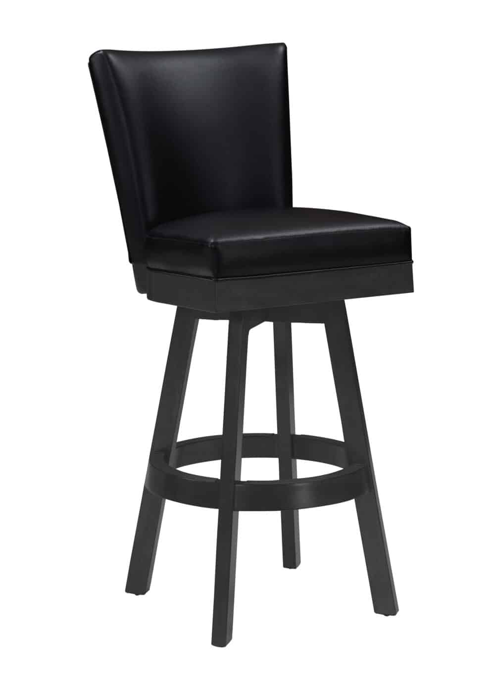 Classic Flex Back Stool