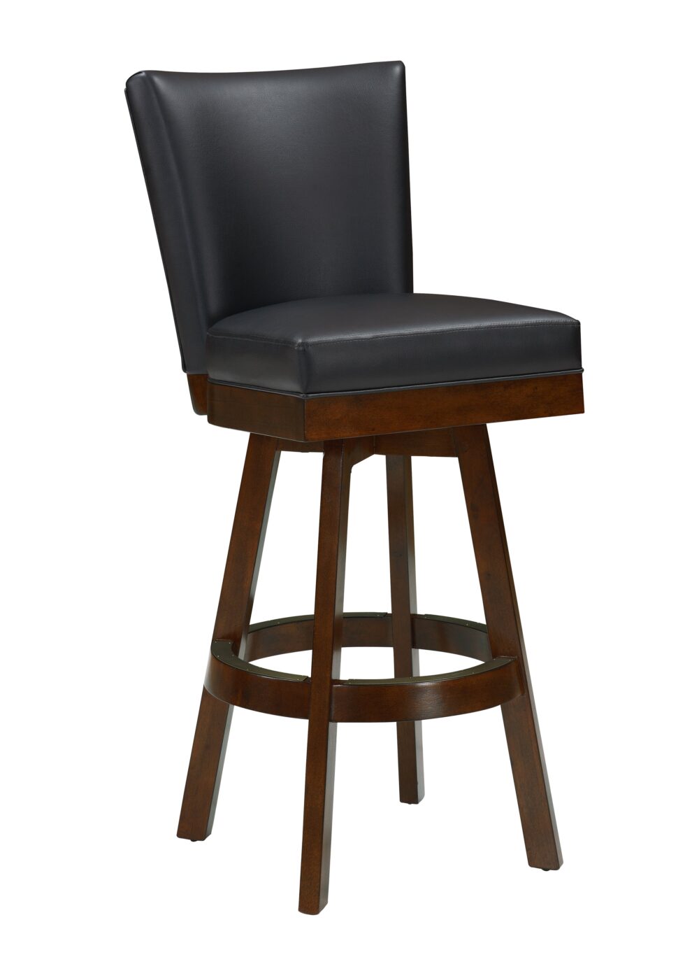 Classic Flex Back Stool