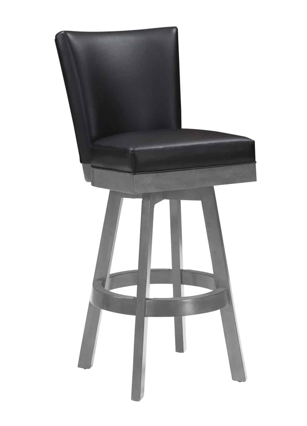 Classic Flex Back Stool