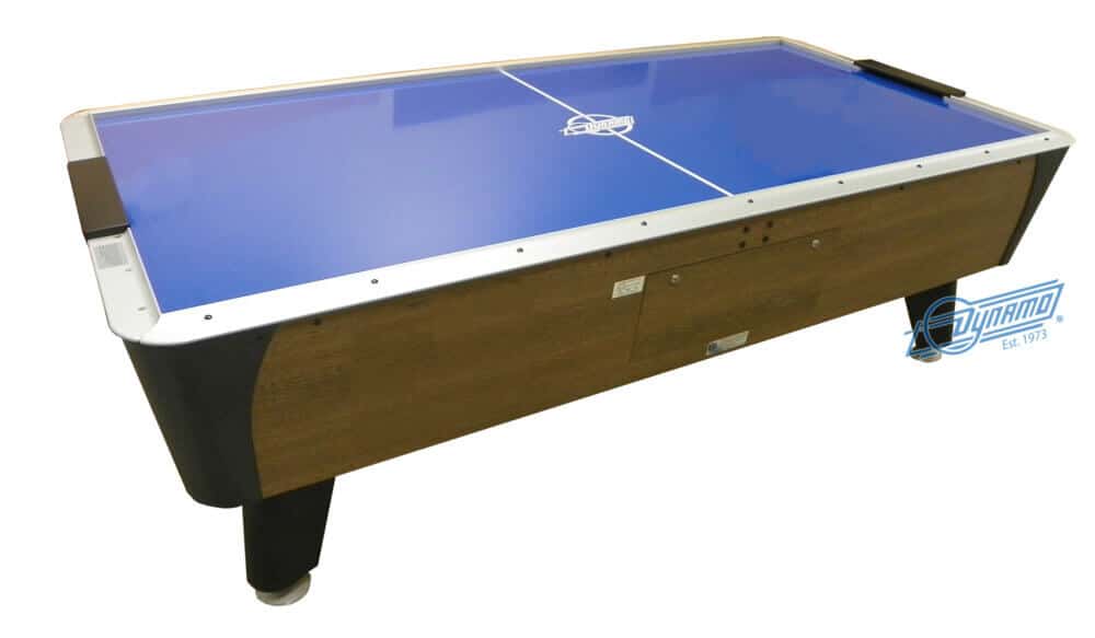 Pro Style Air Hockey Table