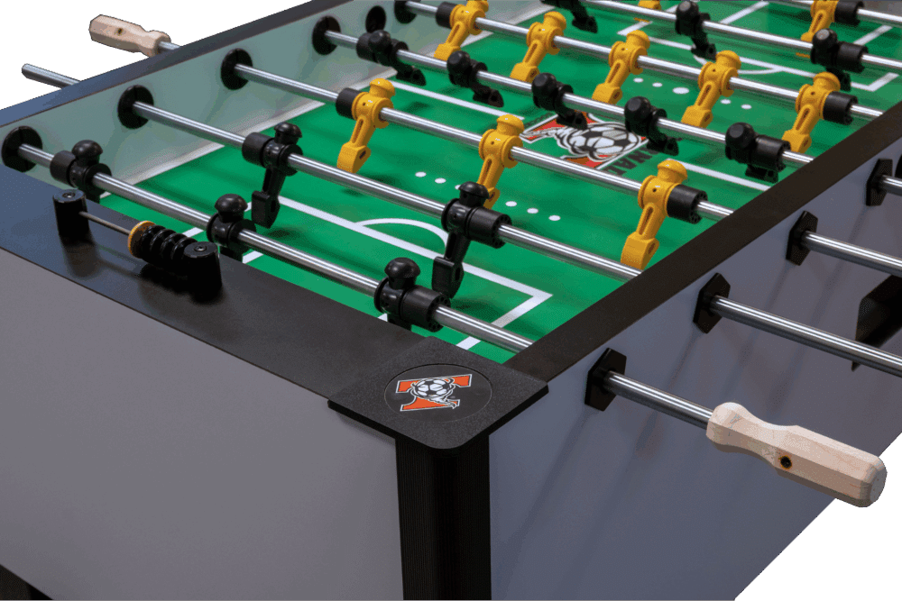 Tornado Elite Foosball Table