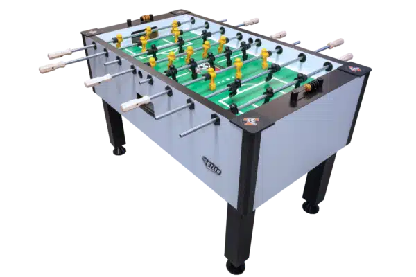 Tornado Elite Foosball Table