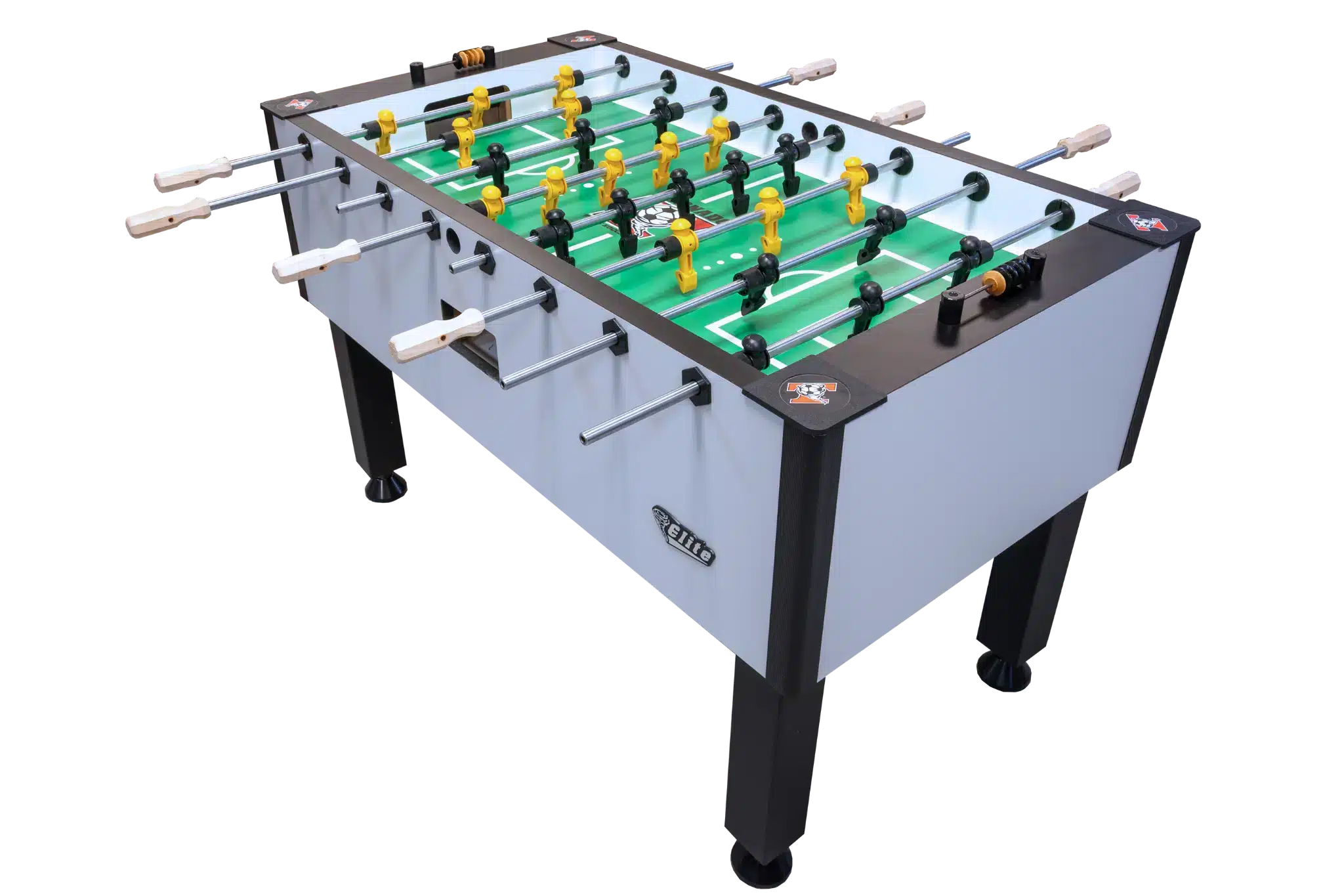 Tornado Elite Foosball Table