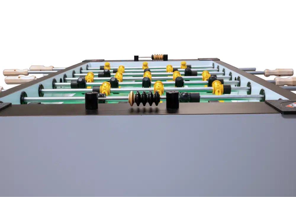 Tornado Elite Foosball Table