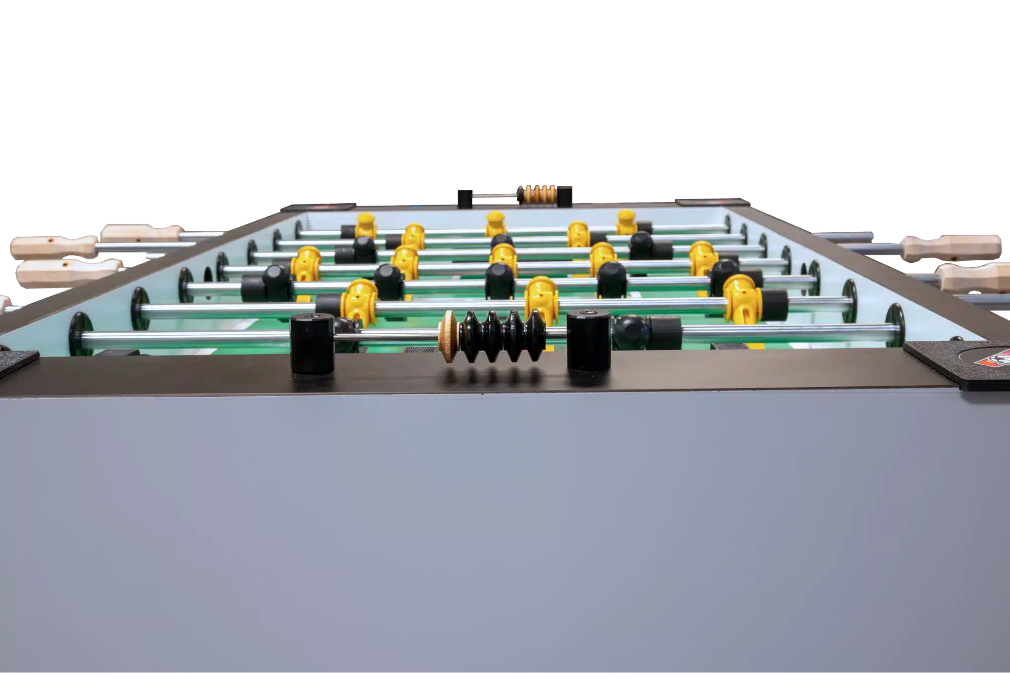 Tornado Elite Foosball Table
