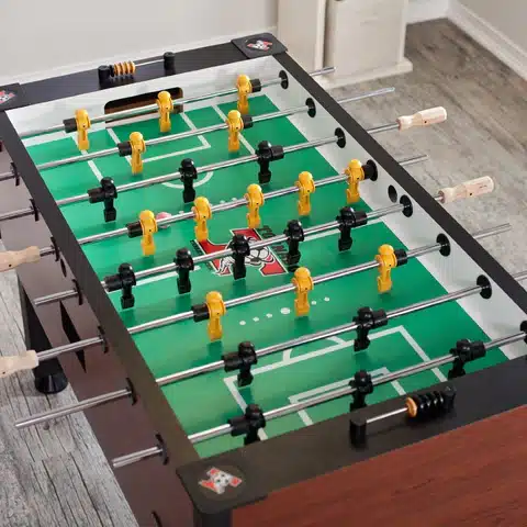 Elite Foosball Table