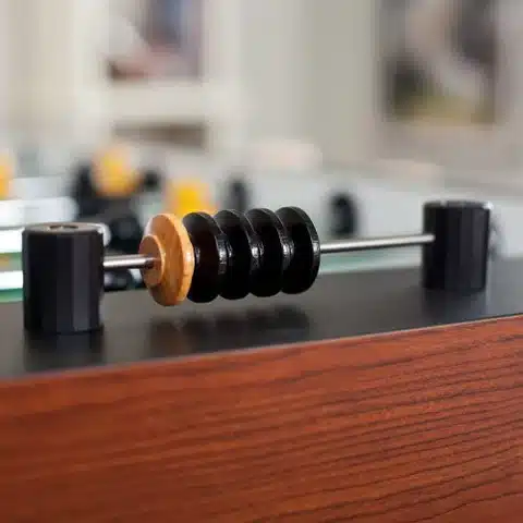 Elite Foosball Table