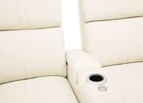 Flicks Theater Chair