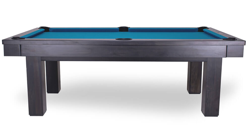 Hamilton Pool Table