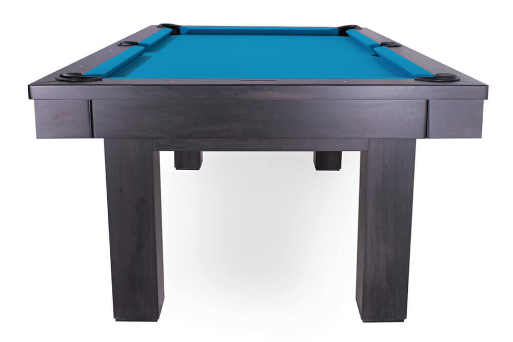 Hamilton Pool Table