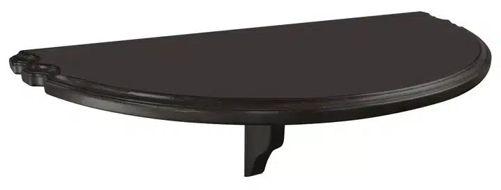 Heritage Wall Drink Shelf