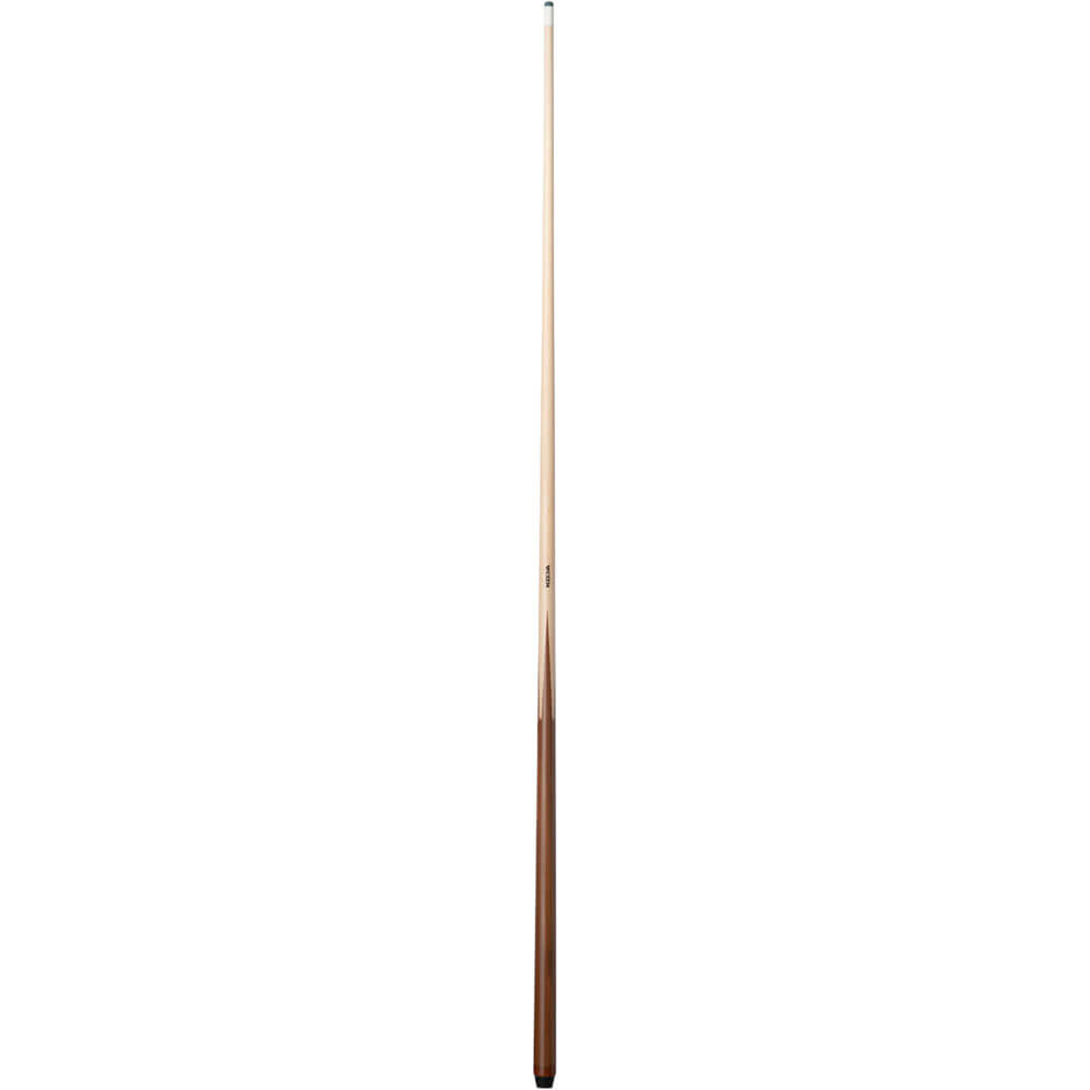 Koda Xcel One Piece Maple Cue