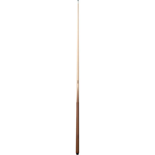 Koda Xcel One Piece Maple Cue