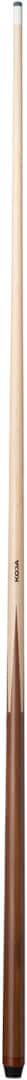 Koda Xcel One Piece Maple Cue