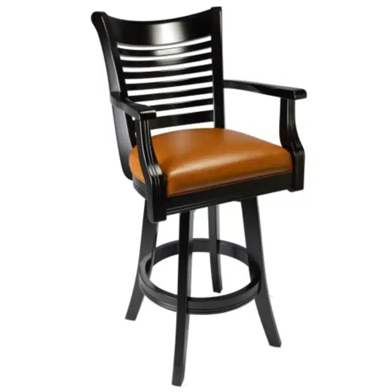 Mario Barstool