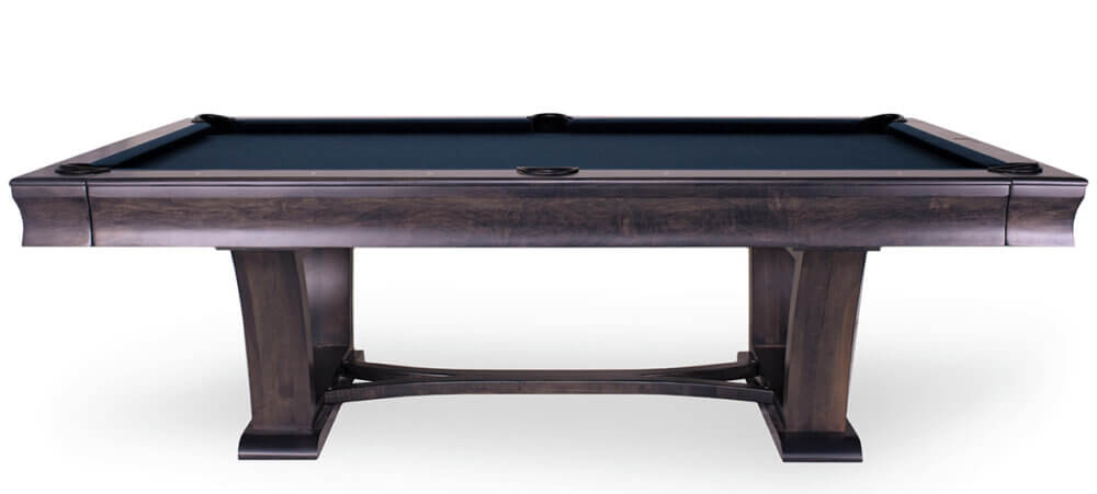 Nile Pool Table