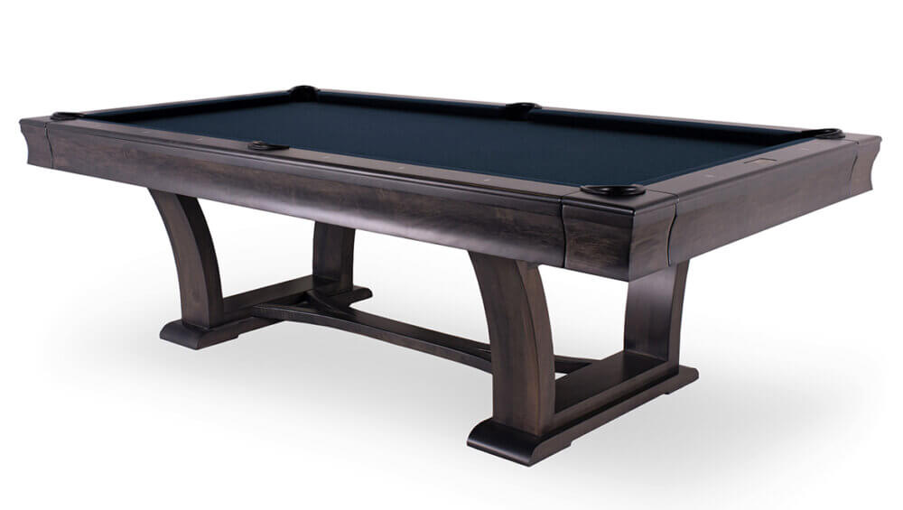 Nile Pool Table