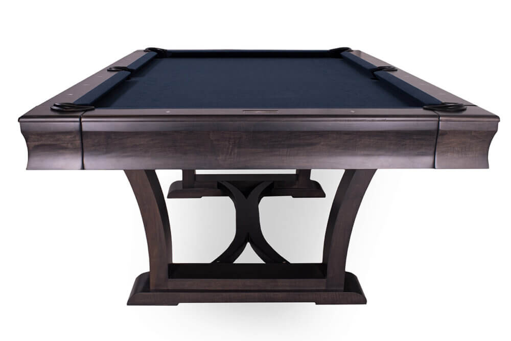 Nile Pool Table