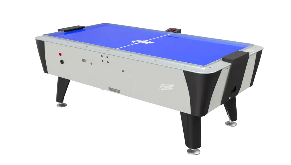Pro Style Air Hockey Table