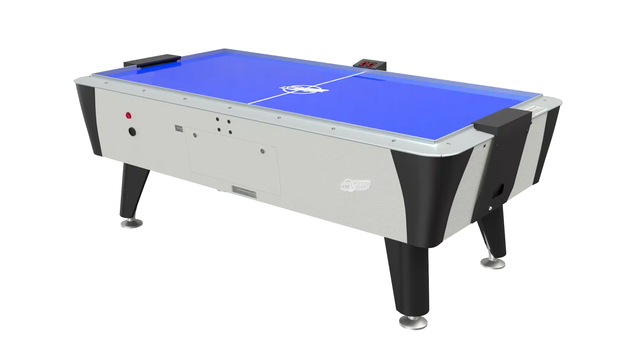 Pro Style Air Hockey Table