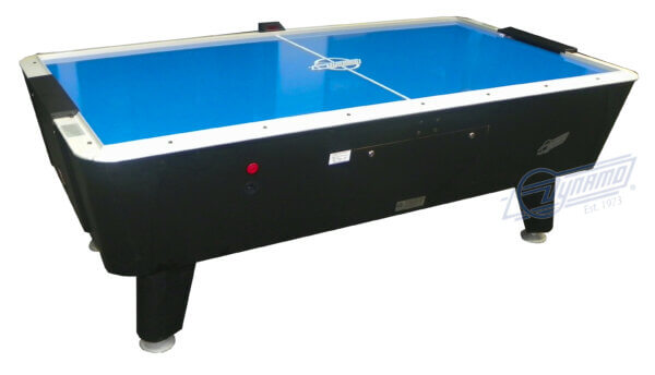 Pro Style Air Hockey Table