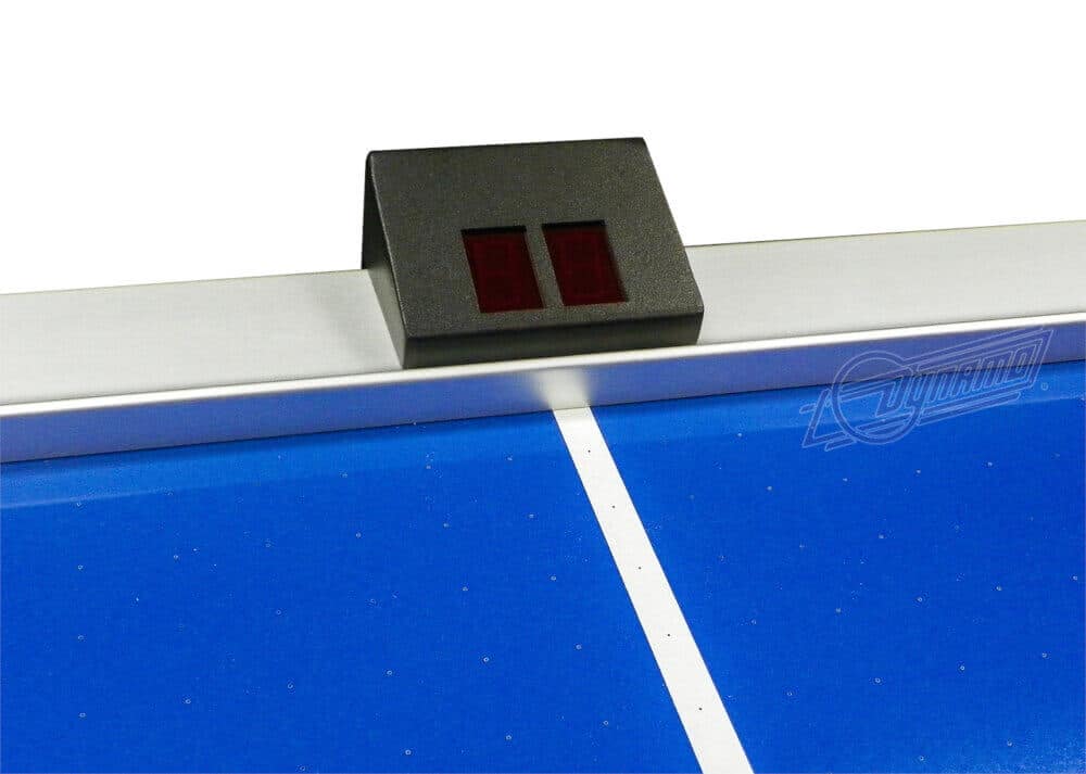 Pro Style Air Hockey Table